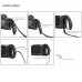 SmallRig PAC2456B Wrist Strap